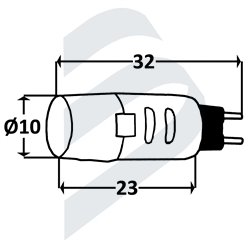 G4 360º