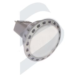 LED MR11 - L130