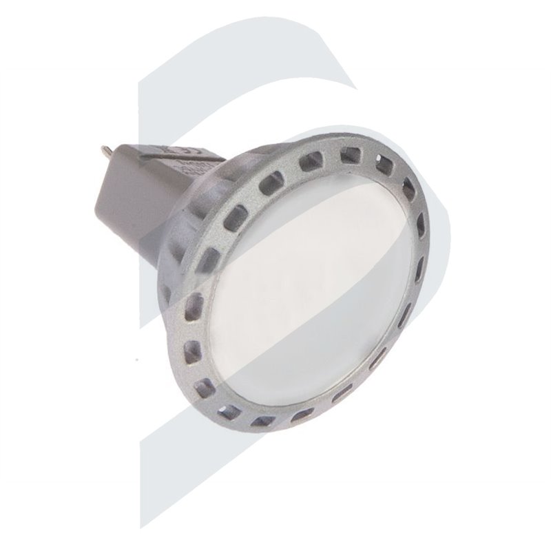 LED MR11 - L130