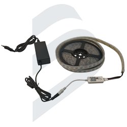 CINTA LED 60U/M SMD5050 WIFI