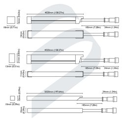 LED STRIP