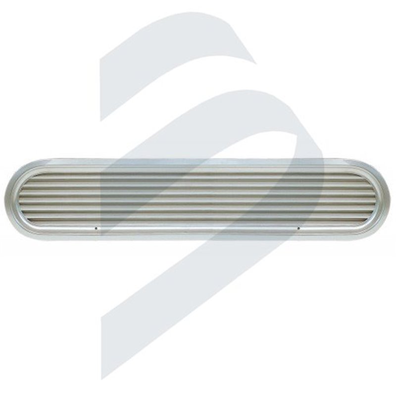 Air suction vent type 20 anod (no box)