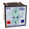 POSITION LIGHT CONTROL PANEL PR22