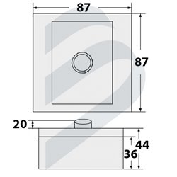 LED DIMMER