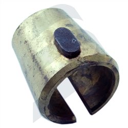 CONICAL ADAPTER