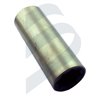 COJINETE BRONCE GOMA 2-7/8 X 3-1/2 X 11-1/2"