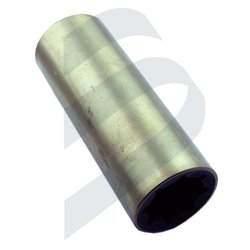 BRASS/RUBBER BEARING