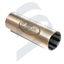 NAVAL BRASS SLEEVE BEARINGS