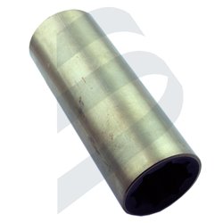 RUBBER BEARING 65MM