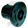 SHAFT COUPLING PLATE