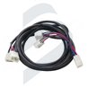 CABLE ALARGO SIDE POWER 4 CABLES