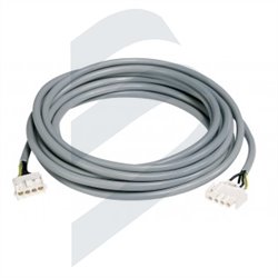 EXTENSION CABLE FOR BOW THRUSTER 6M