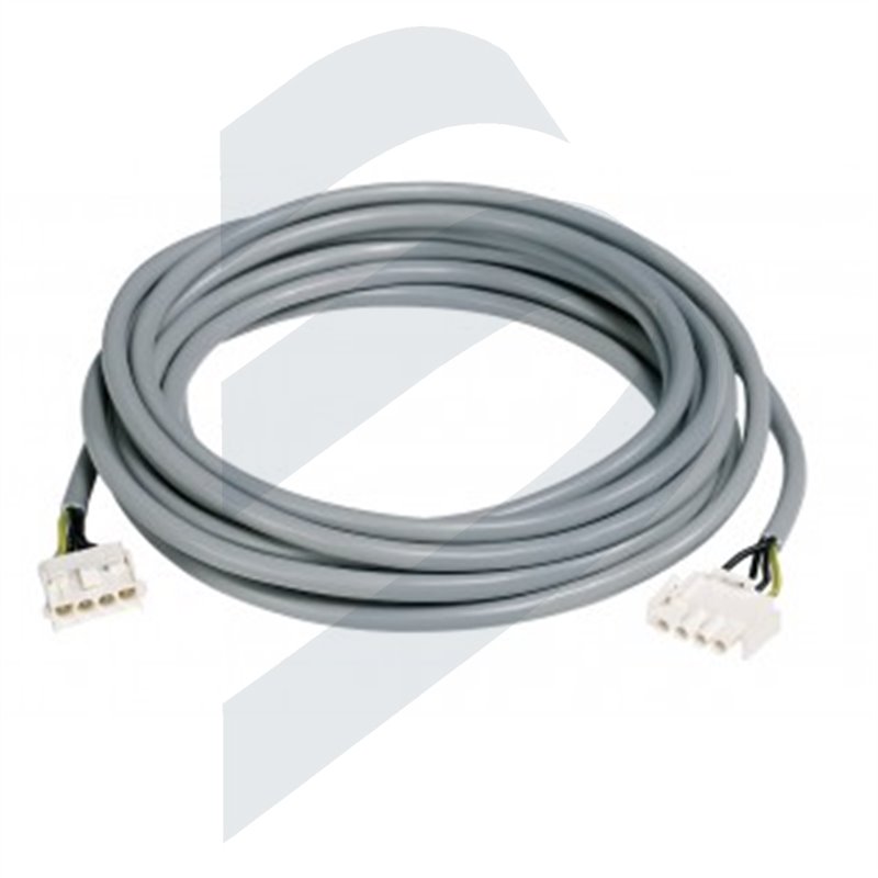 EXTENSION CABLE FOR BOW THRUSTER 10M