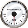 RUDDER INDICATOR GAUGE