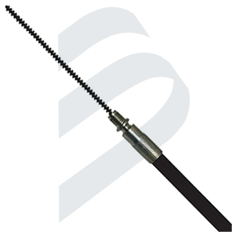 CABLE TELEFLEX TIPO M58