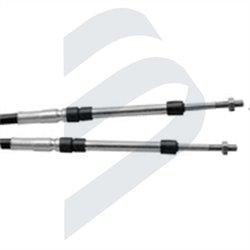 CABLE TIPO 43C