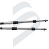 CABLE TIPO 43C