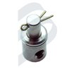 CABLE END FITTING 10-32