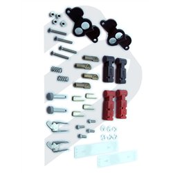 B79 CONTROLS KIT