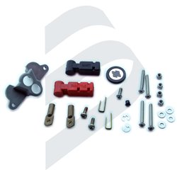 B183 CONTROLS KIT