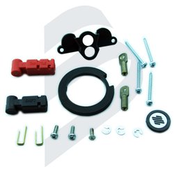 B89 & B90 CONTROLS KIT