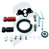 B89 & B90 CONTROLS KIT