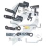 YAMAHA REMOTE CONTROL ATTACHMENT KIT