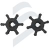 JUEGO IMPELLERS RENAULT