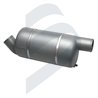 MUFFLER VETUS MODEL MF 90MM