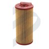 STRAINER FILTER ELEMENT 10 MICRON., MAX. 12L/MIN.