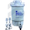 Y TYPE FUEL FILTER