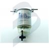 Y TYPE FUEL FILTER