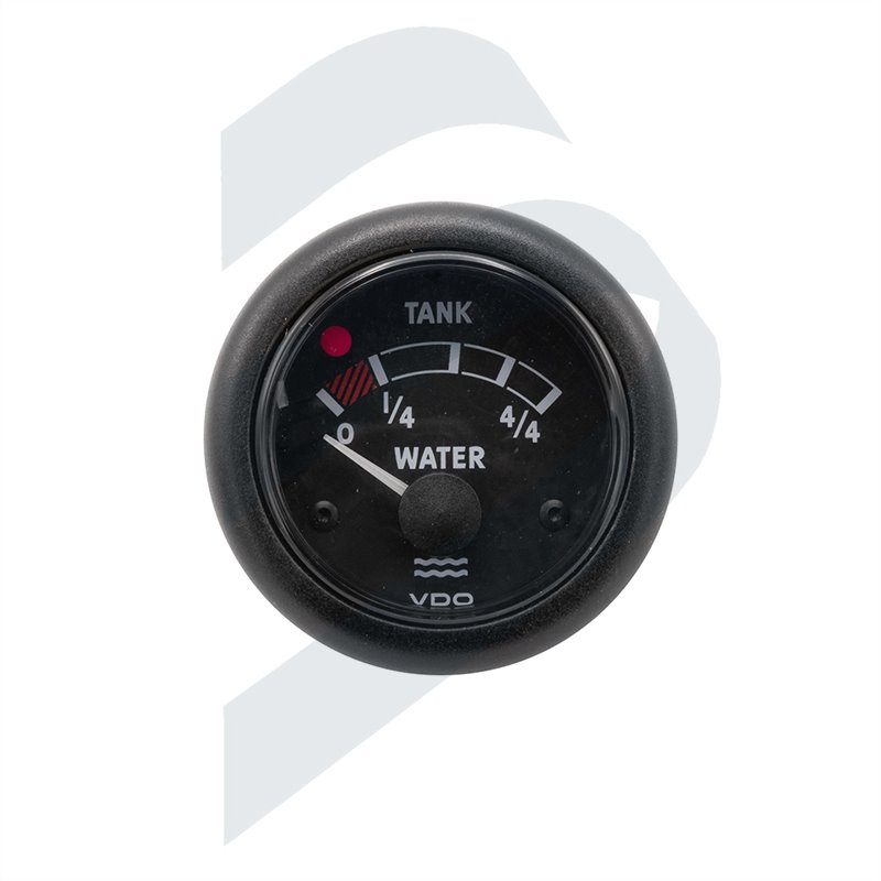 INDICATOR WATER FOR REEDCONTACT