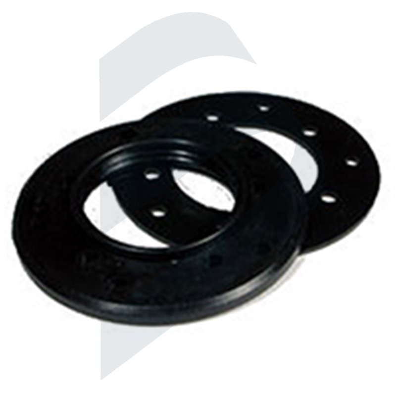 ADAPTOR FLANGE FOR S3