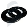 ADAPTOR FLANGE FOR S3