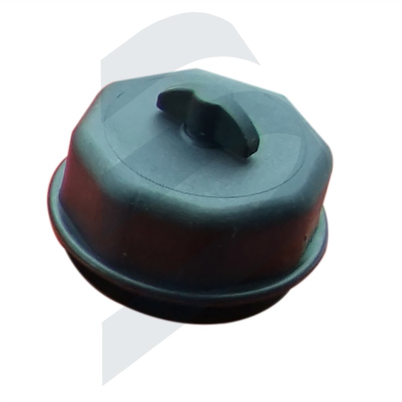 FUEL TANK  CAP