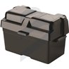 Battery box for VELBMP66