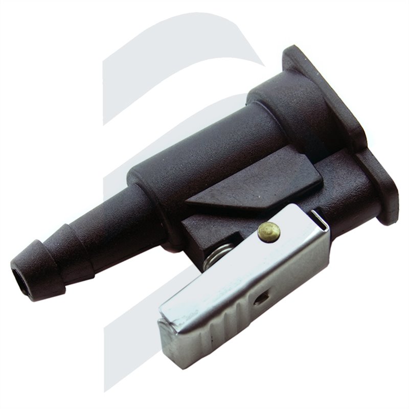 FEMALE CONNECTOR