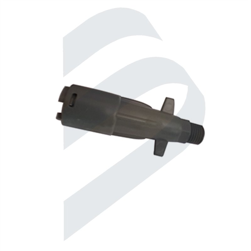 FEMALE CONNECTOR