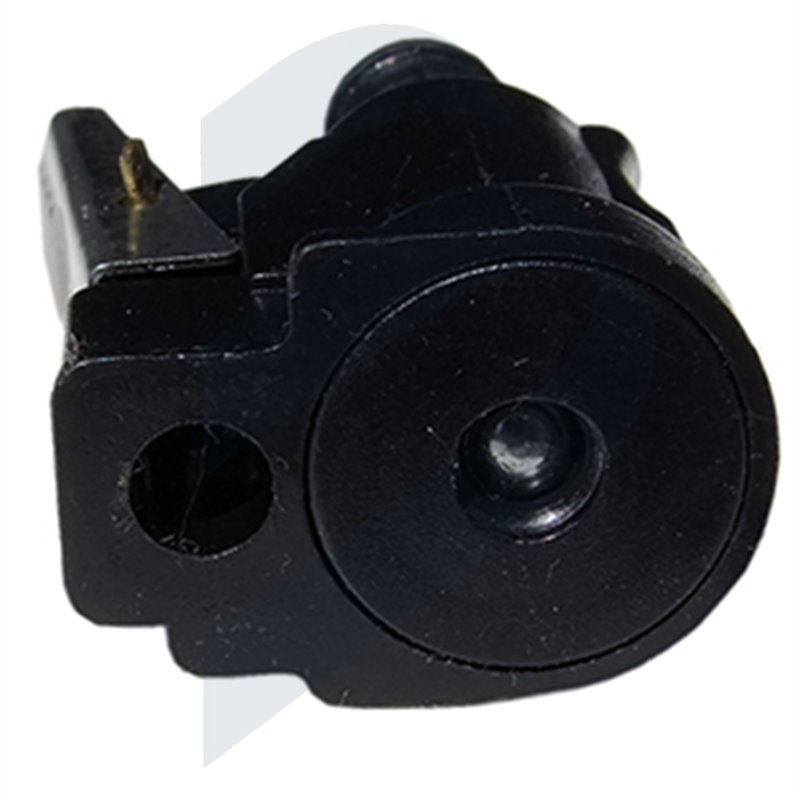 CONECTOR HEMBRA