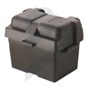 Battery box for VELBMP44-55