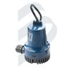 VET-BOMBA ACHIQUE 11350L/H - 12V