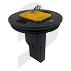 SENSOR IC SENCILLO PARA TANQUE AGUAS GRISES