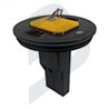 SENSOR IC SENCILLO PARA TANQUE AGUAS GRISES