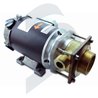 MACERATOR PUMP TYPE `FS`