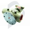 BOMBA COMPACT PARA EMBRAGUE F7B-5001