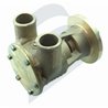 ENGINE COOLING PUMP 29600-1201