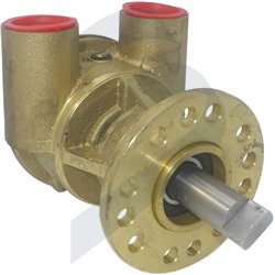 F5B-9 COOLING PUMP