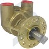 F5B-9 COOLING PUMP