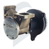 ENGINE COOLING PUMP 05-01-019